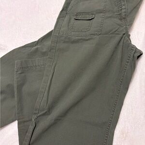 Women’s L.L.Bean Pants